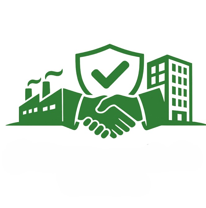 Дилер крупнейших фабрик