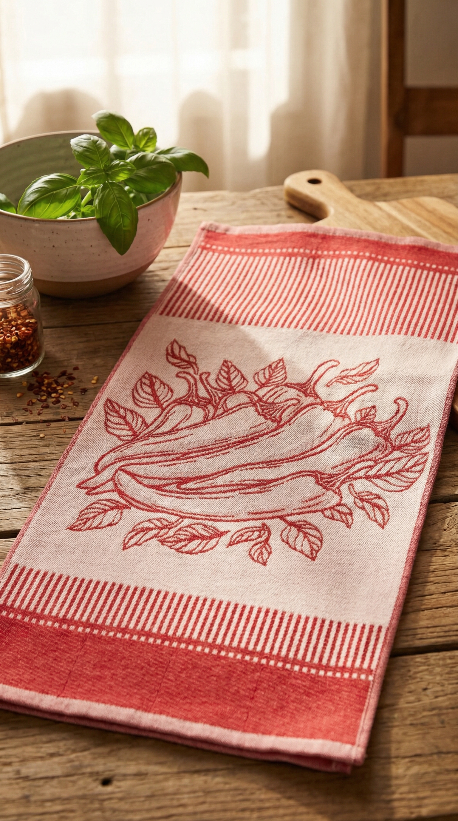 Полотенце хлопковое  Юрьев-Польский