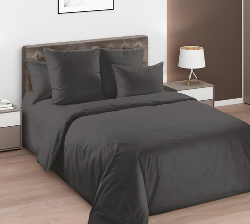 КПБ  перкаль Королевское искушение NEW<Летняя гроза> 