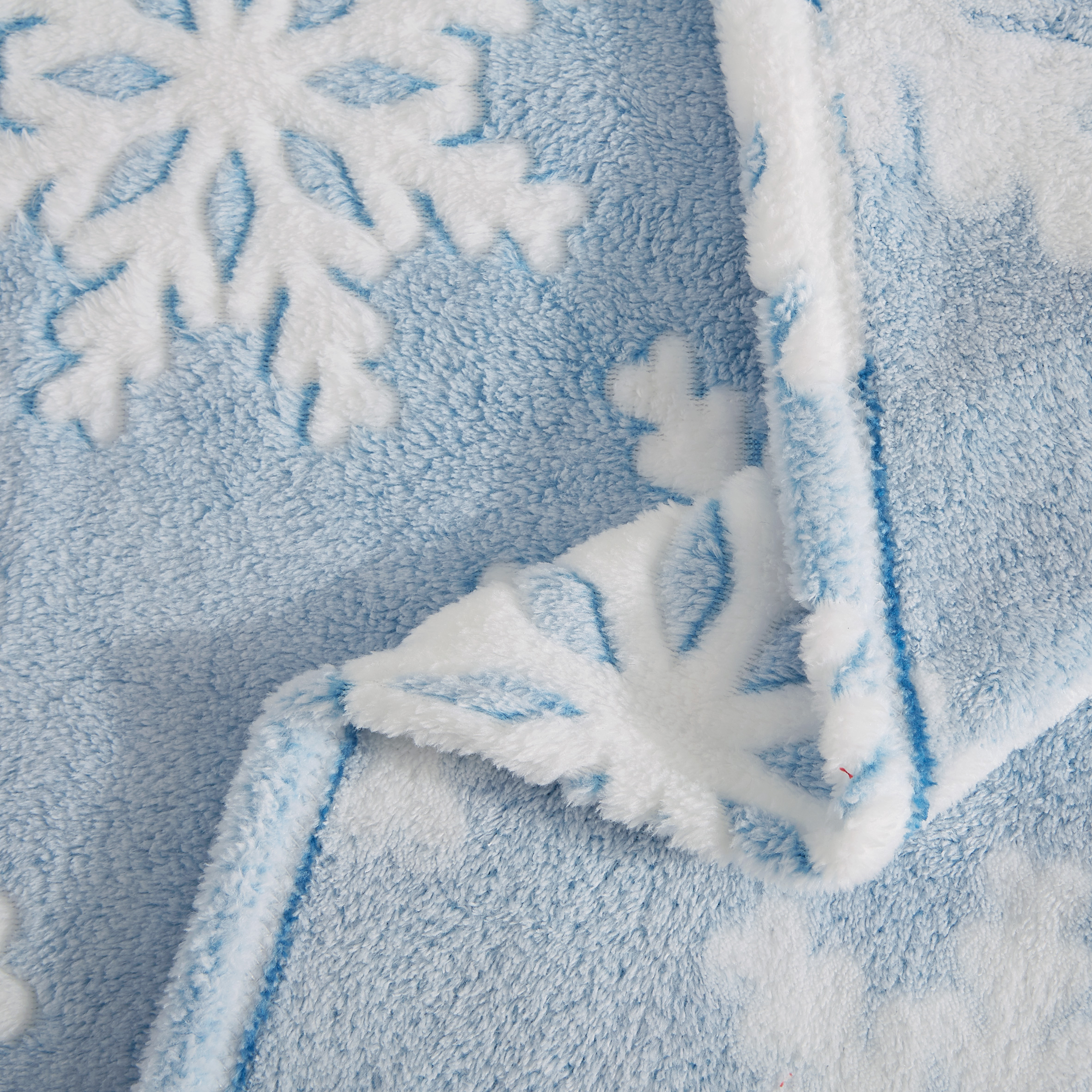 Плед бамбук Элит Реноме, 278