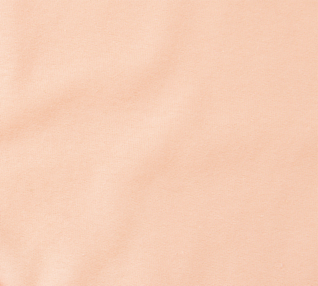 Наволочки трикотажные Текс-Дизайн упак 2шт.