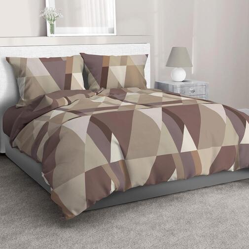 Пододеяльник  бязь Премиум Реноме