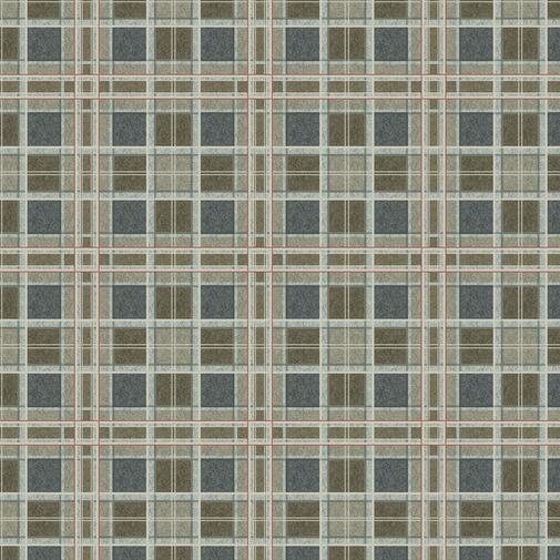 Пододеяльник  бязь Премиум Реноме