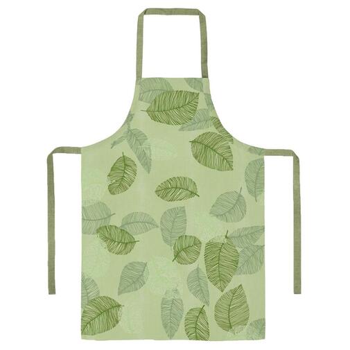 Фартук рогожка Vse DOMA