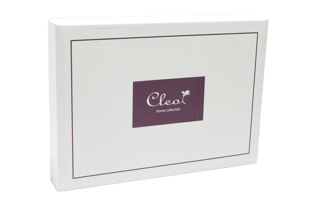 КПБ  сатин-жаккард Satin Jacquard SG Клео<SG-209>