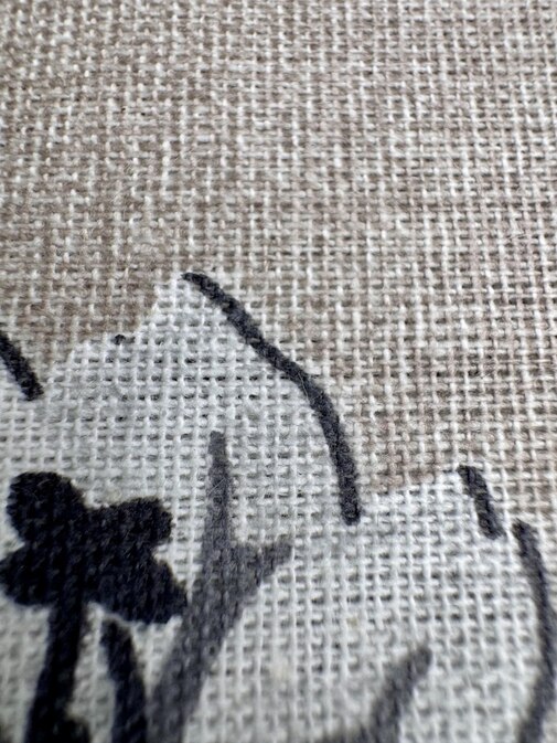 КПБ  бязь  Реноме<71162-1 Грейс> 