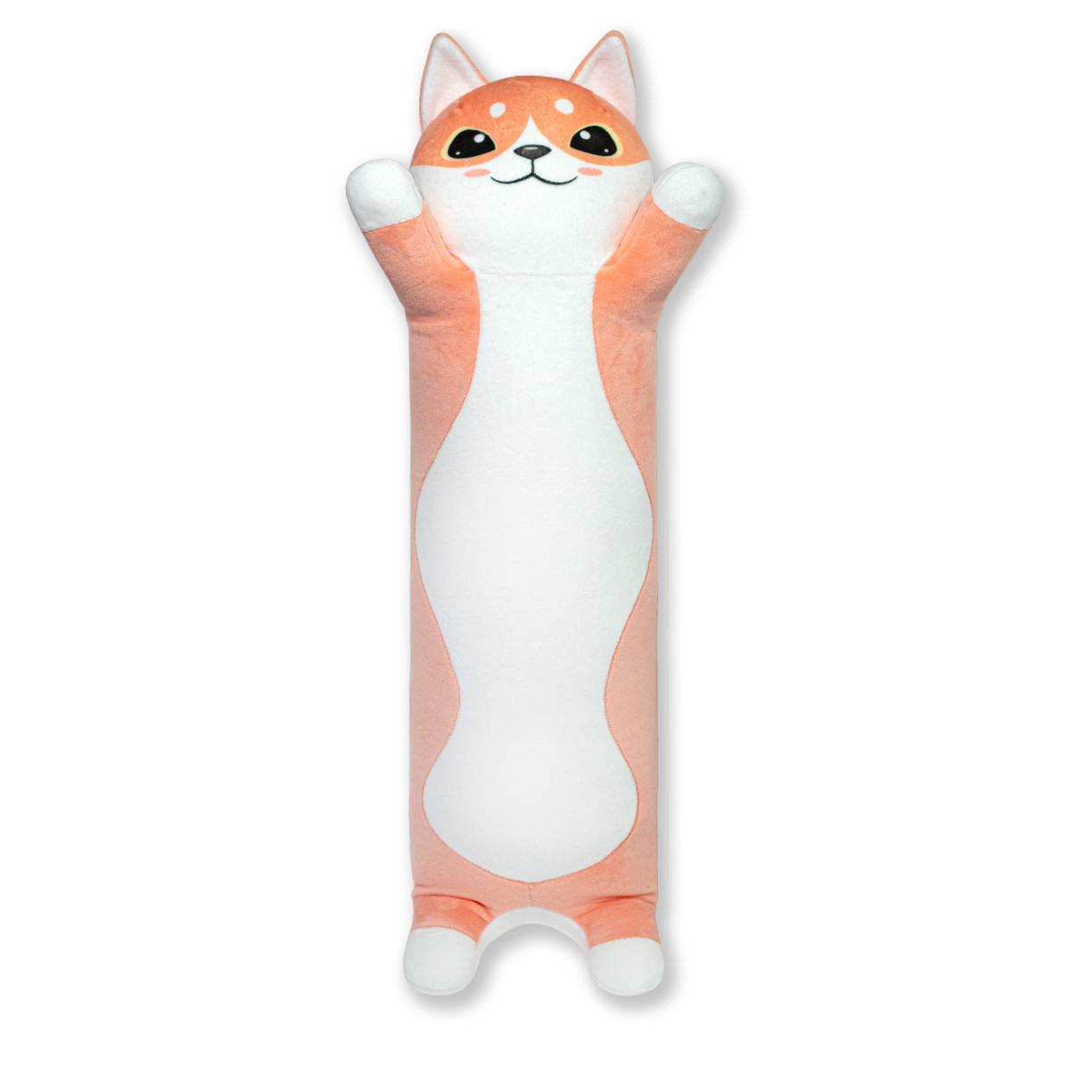 Антистрессовая игрушка Обнимашка М