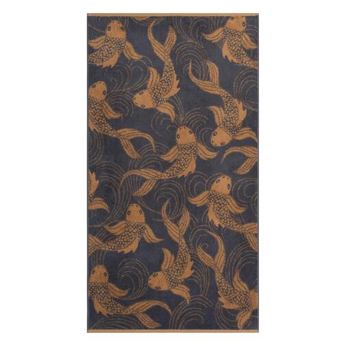 Полотенце махровое Fortuna Клинелли, 10000 цв.