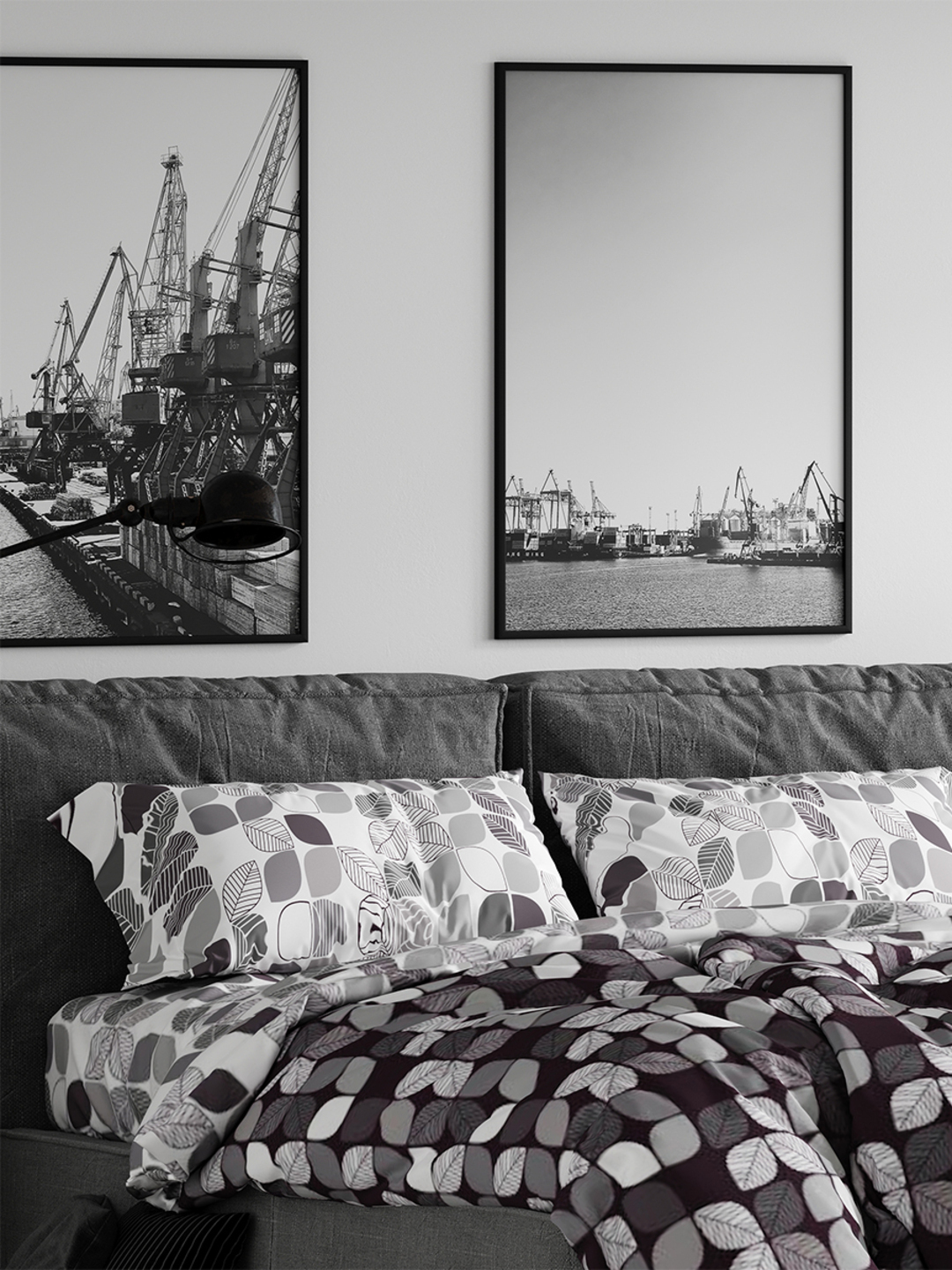 КПБ  бязь Жемчужная коллекция Реноме<70040-1 Игра цвета> 