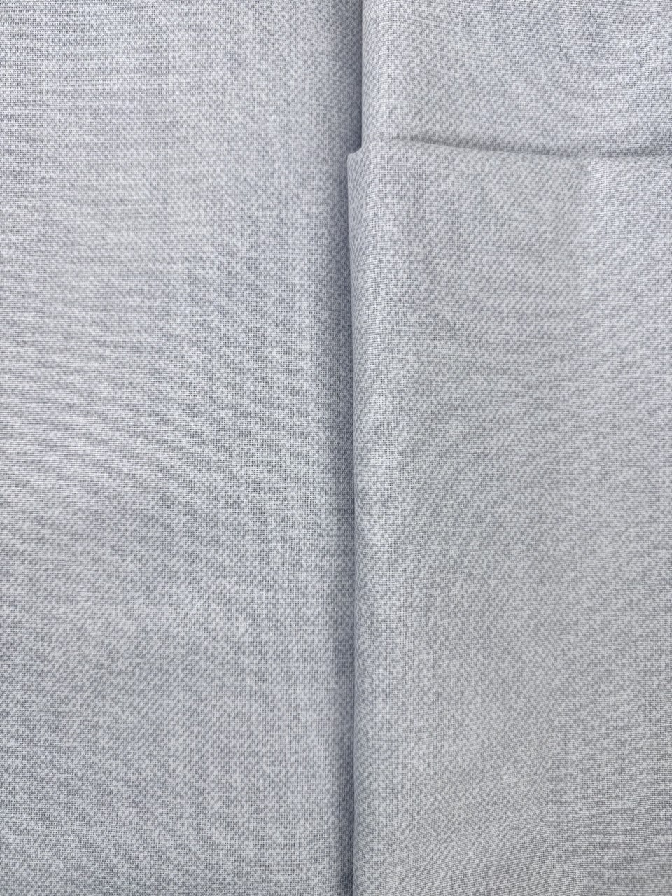 КПБ  бязь Жемчужная коллекция Реноме<70156-9 Шагрень> 