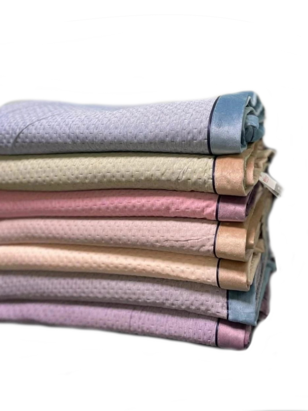 Покрывало Хлопок СД