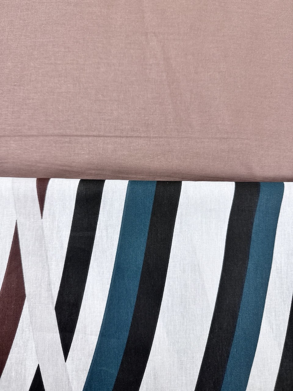 КПБ поплин Оливковая коллекция Реноме<УУ 2492>