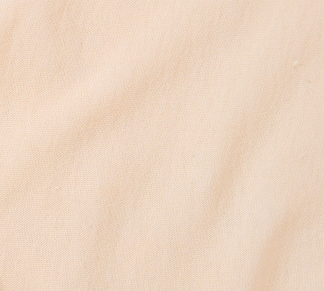 Наволочки трикотажные Текс-Дизайн упак 2шт.