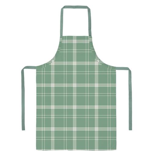 Фартук рогожка Vse DOMA