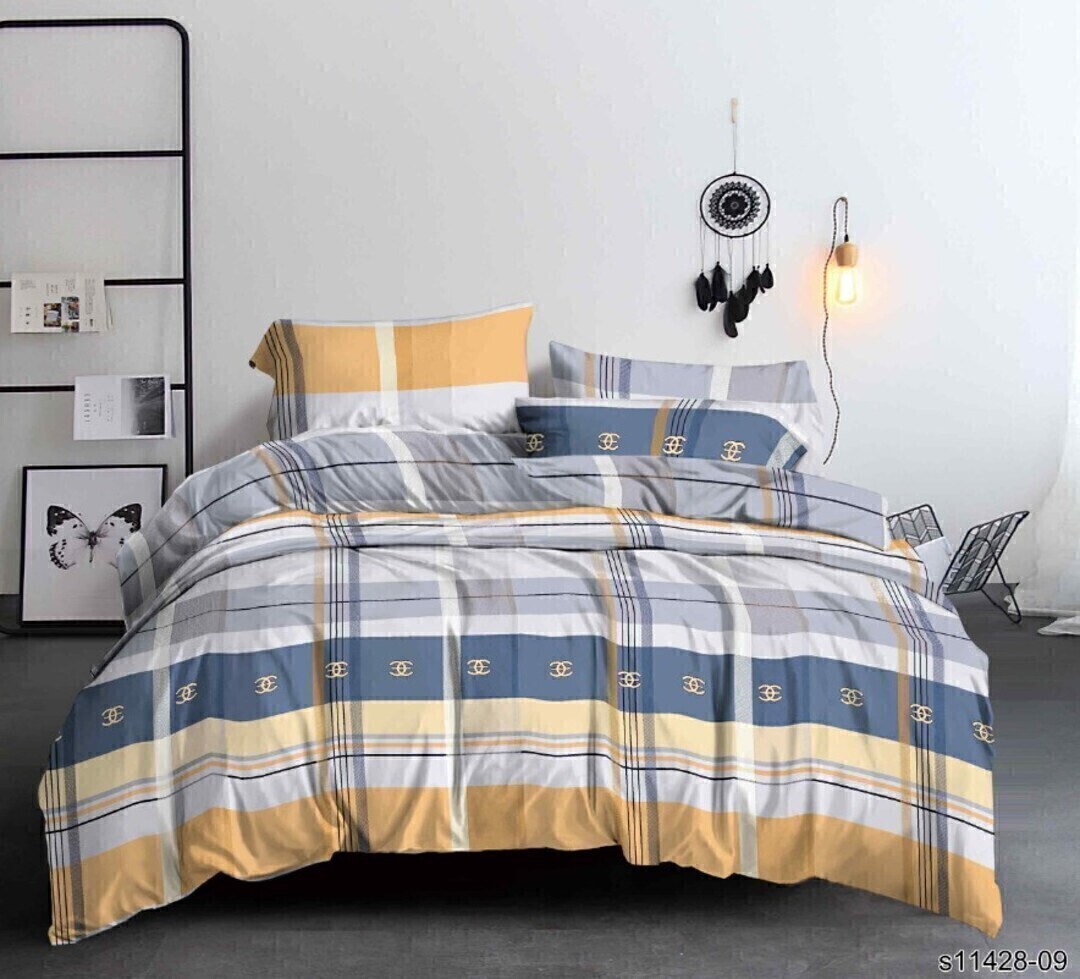 КПБ  полисатин Pandora<11428 Скидка Акция22>