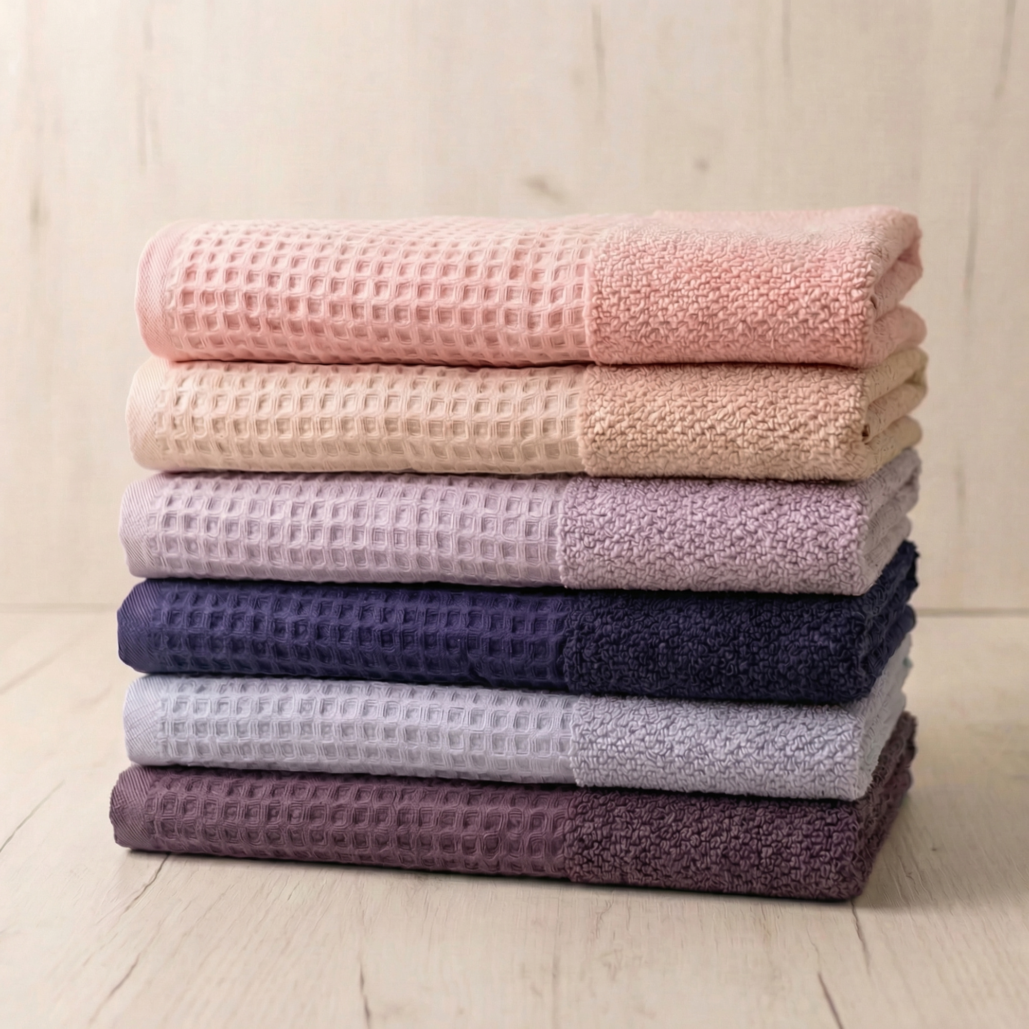 Полотенце махровое 22..633 7Я