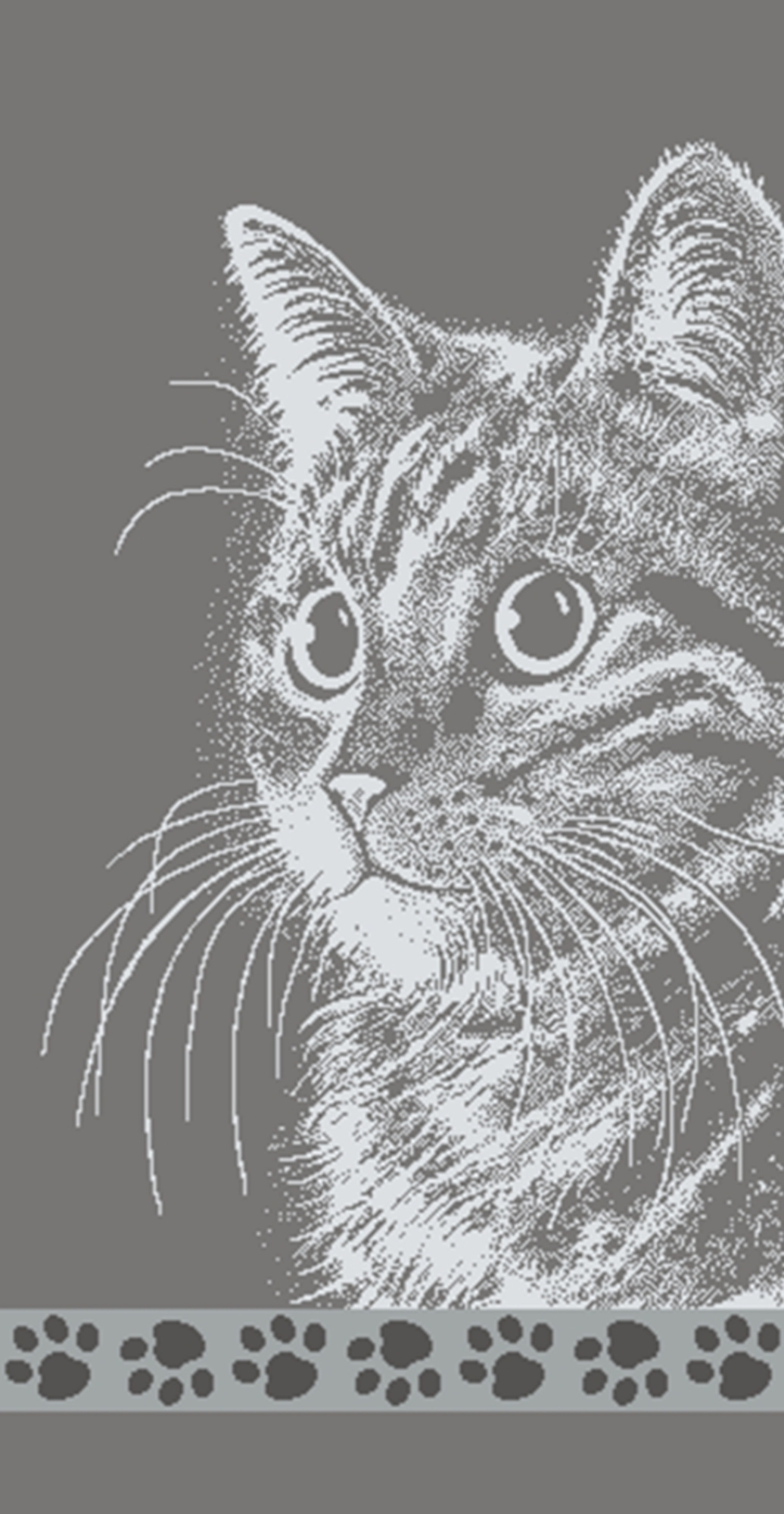 Полотенце махровое  Юрьев-Польский