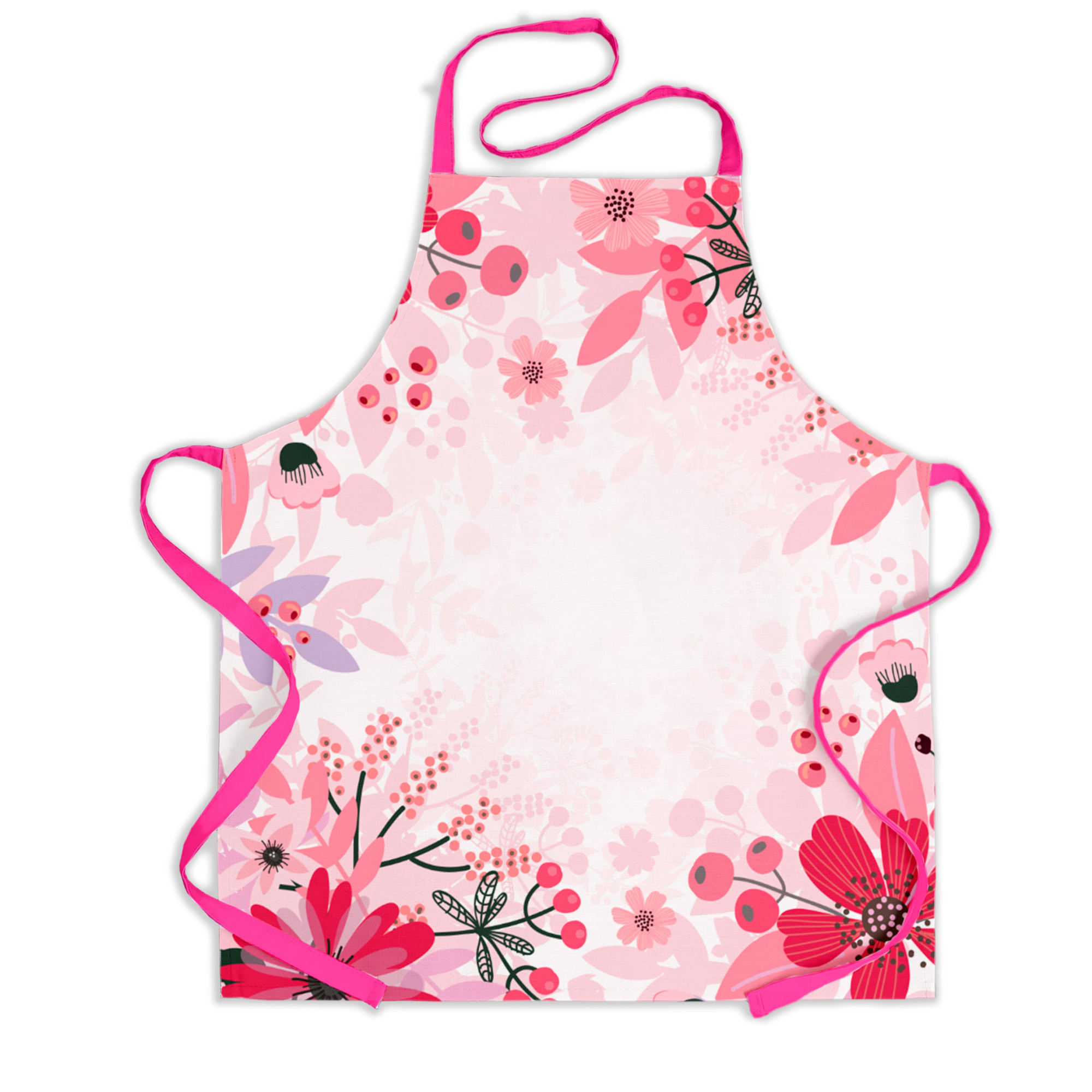 Фартук хлопок Бояртекс  М