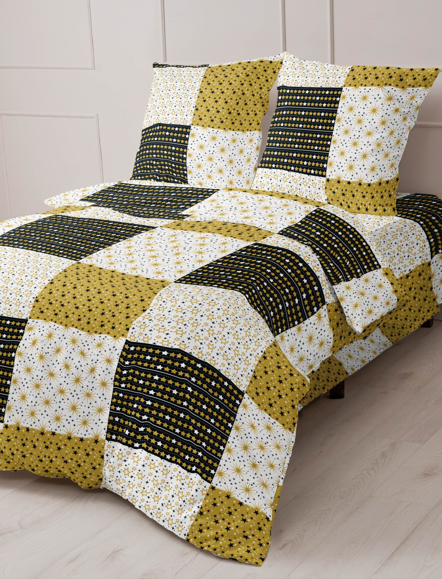 КПБ  бязь Шуя Реноме<212611> 