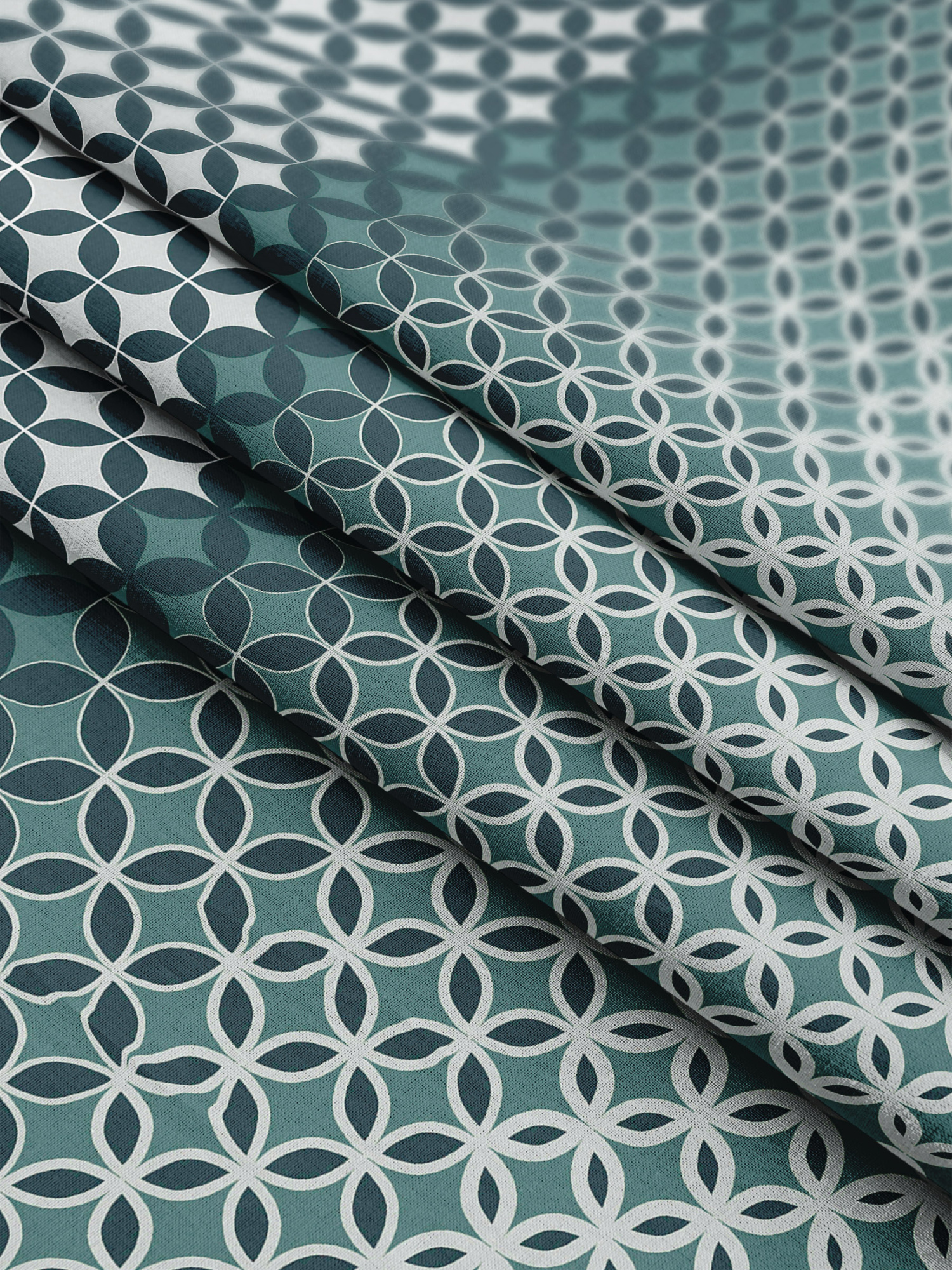 КПБ  бязь Шуя Реноме<219901> 