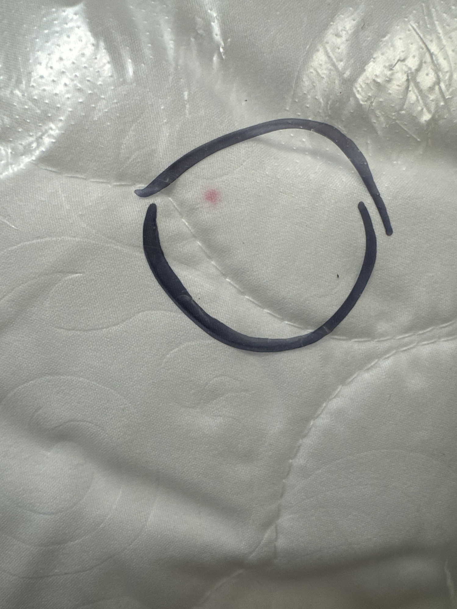 УЦЕНЕННЫЙ ТОВАР Одеяло ов шерсть  тк хлопковая Реноме