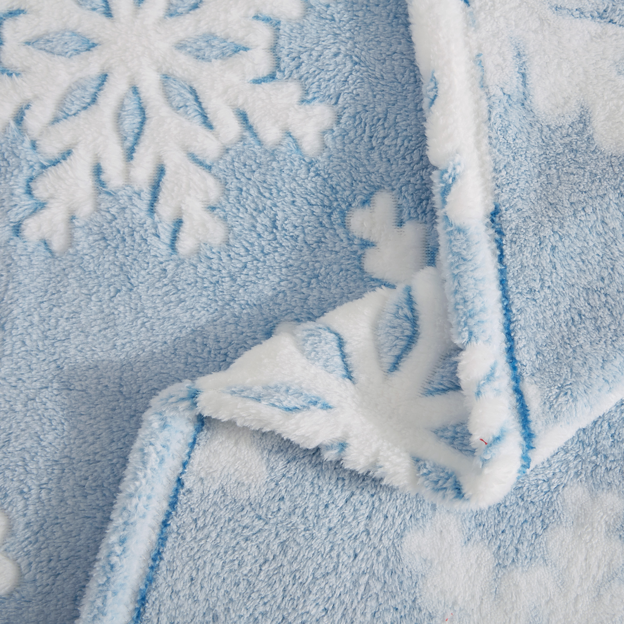 Плед бамбук Элит Реноме, 278